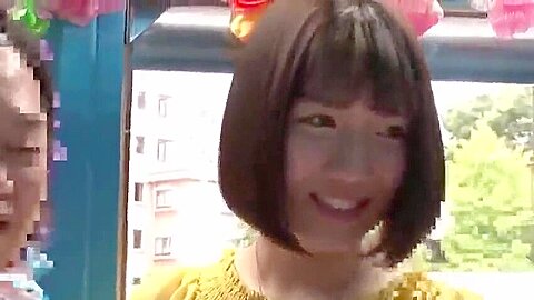 250117エッチなバイブの自動振動に悶絶j2