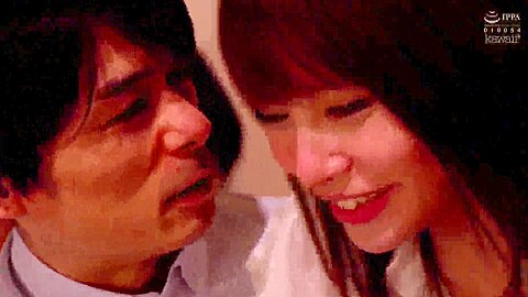 250122職場の親父と部下が相部屋で浮気i1