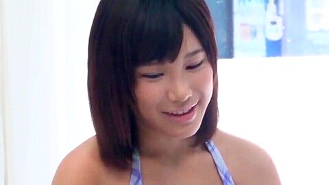 250131ビキニ着たかわいい彼女に鬼ピスj2