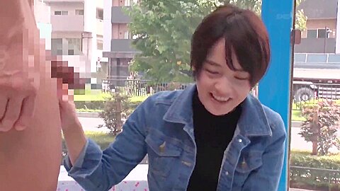 250213なんちゃって童貞の男とズコバコi2