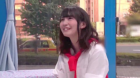 250213なんちゃって童貞の男とズコバコi4