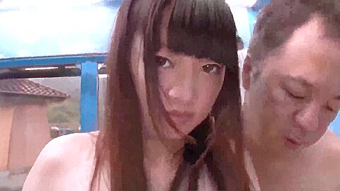 250226水着の美女だけをゲットして挿入h1