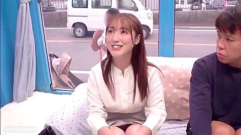 250325赤ん坊のいるエロ奥さまが裏切るh3