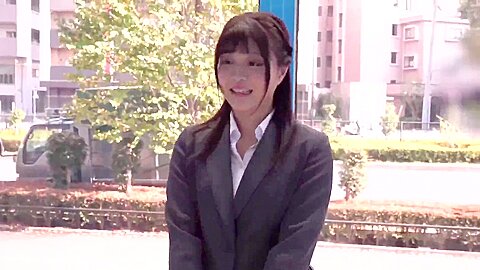 250326採用されたい女子にセクハラしまくるi2