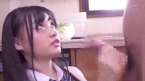 250330発射ごまかす入れっ放しでズコバコi1