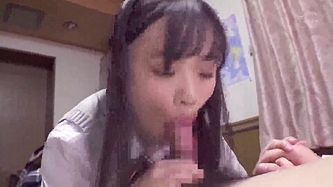 250330発射ごまかす入れっ放しでズコバコi2