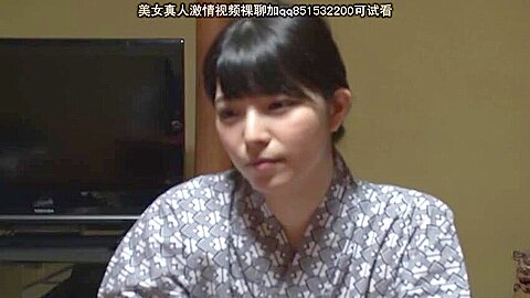 250413旅館に宿泊すると相部屋にされたやつf