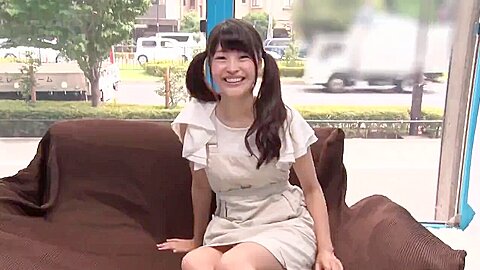 250419つるつる潮吹き美人とズッコンバッコンi