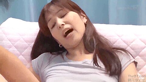 250425いやらしい格好の奥さんをバコバコg5