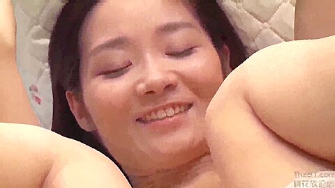 250425いやらしい格好の奥さんをバコバコg7