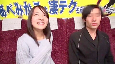 2500429フェラテクニシャンの女とセックスi