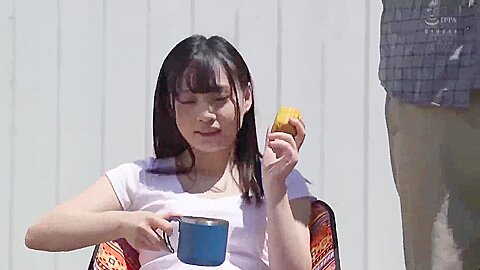 2505/01夏のキャンプで卑劣な強制挿入h1