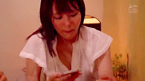 250503会社の上司と部下がラブホで性交j1