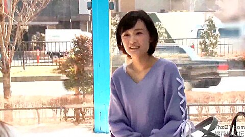 250508かわいい看護婦へお悩み相談607