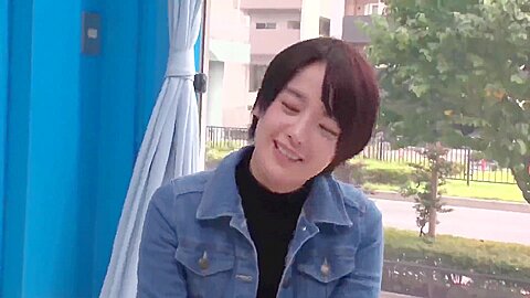 250510なんちゃって初心者な相手とパコパコj2