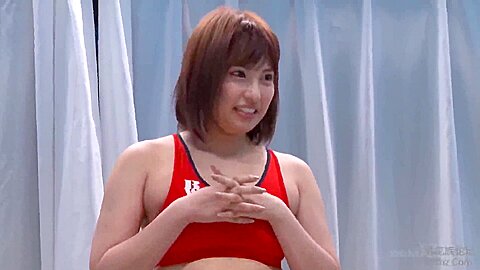 250515スポーツ好きの美人を誘ってズコバコ491