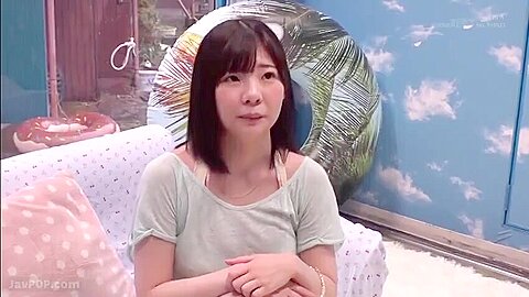 250517童貞さんのオナヌーを手助けi2