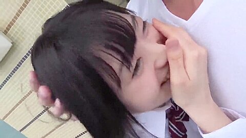250519ラブラブ過ぎる男女でズコバコf1