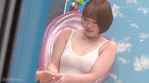 250525強制素股でパコパコさせてみるf4