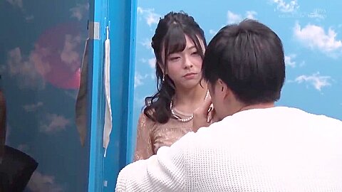250527酔っ払った女の子を公開ズコバコj4