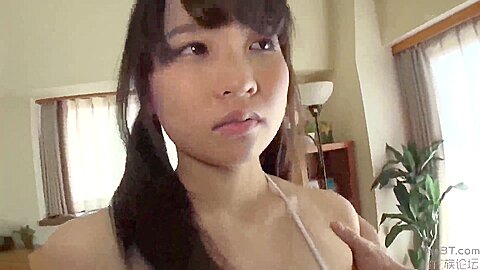 250531美女が接客する風俗店で生挿入i1