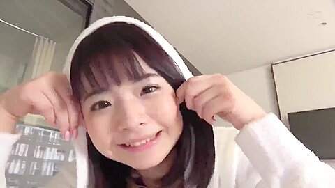 250530エロい美女とラブラブでズコバコh2