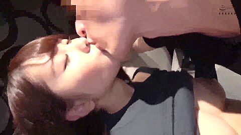 250603スタイル完璧な美人でハメ撮りg