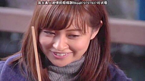 250605おばちゃんを風呂場で発情させた794