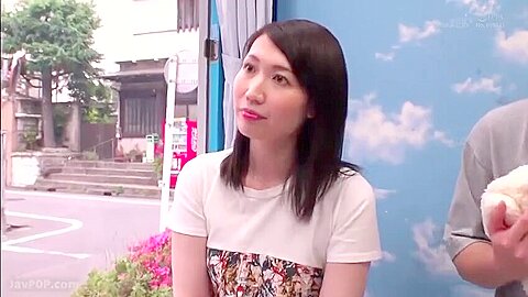 250624エロ奥様にちんちん見せてズコバコj2