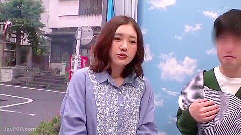 250624エロ奥様にちんちん見せてズコバコj3