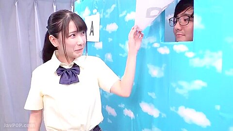 250710ちんちん当てるエロ遊びが最高g4