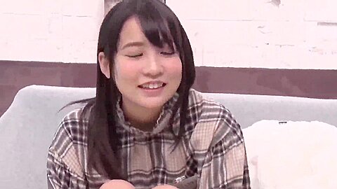 250725急にちんこ挿入された美女ギャルi