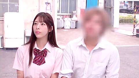 251009ちんこ当てる遊びが凄くエッチh1