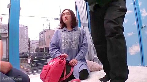 251015奥さまにオチンチン見せてズコバコl3