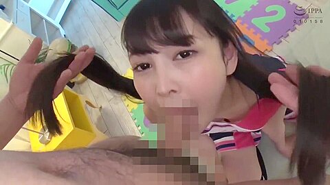 When a beautiful girl has cosplay sex, she becomes sexier than usual and can't stop going wild!