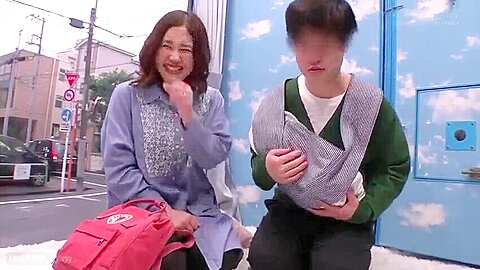 260129奥さんにオチンチン見せてバコバコm3