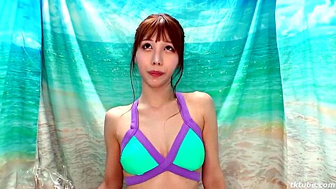 HJMO_509_03_1932504546