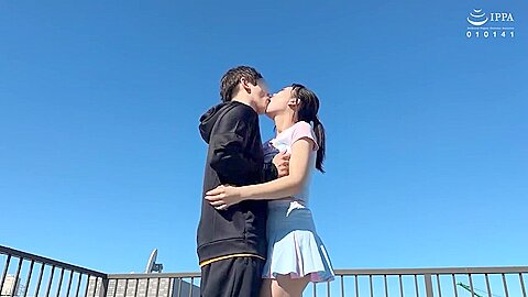 STSK_175_06_1932508425